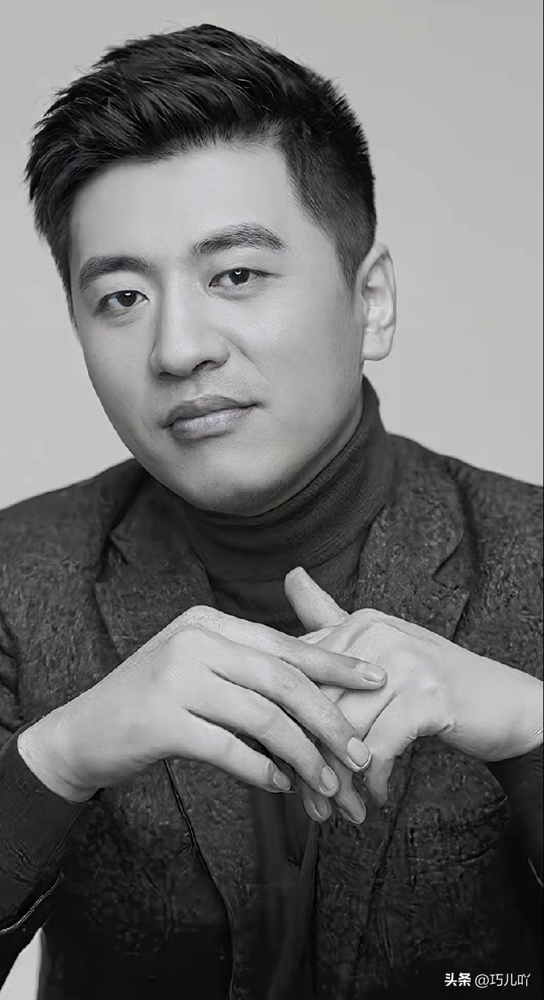 我和张雪峰素不相识，可他出身寒门，致力寒门，为学子们指引方向，我希望这个消息是假