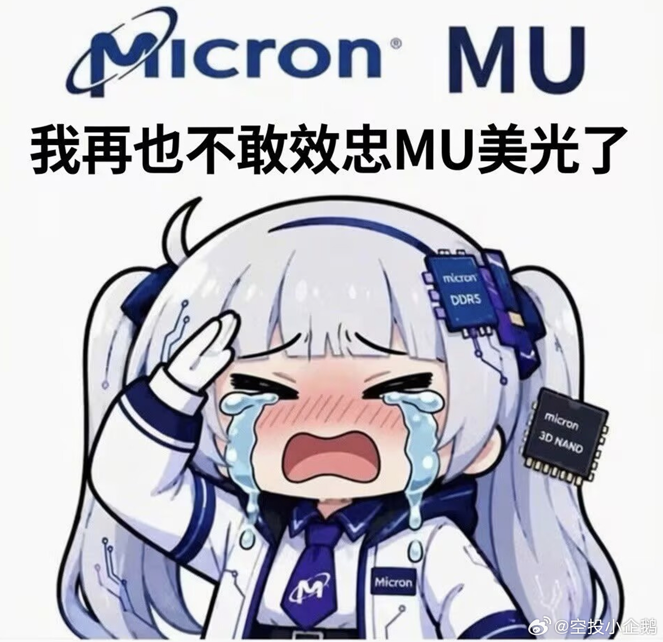 质疑光，了解光，加入光，成为光，相信光，坚守光，全赔光。 