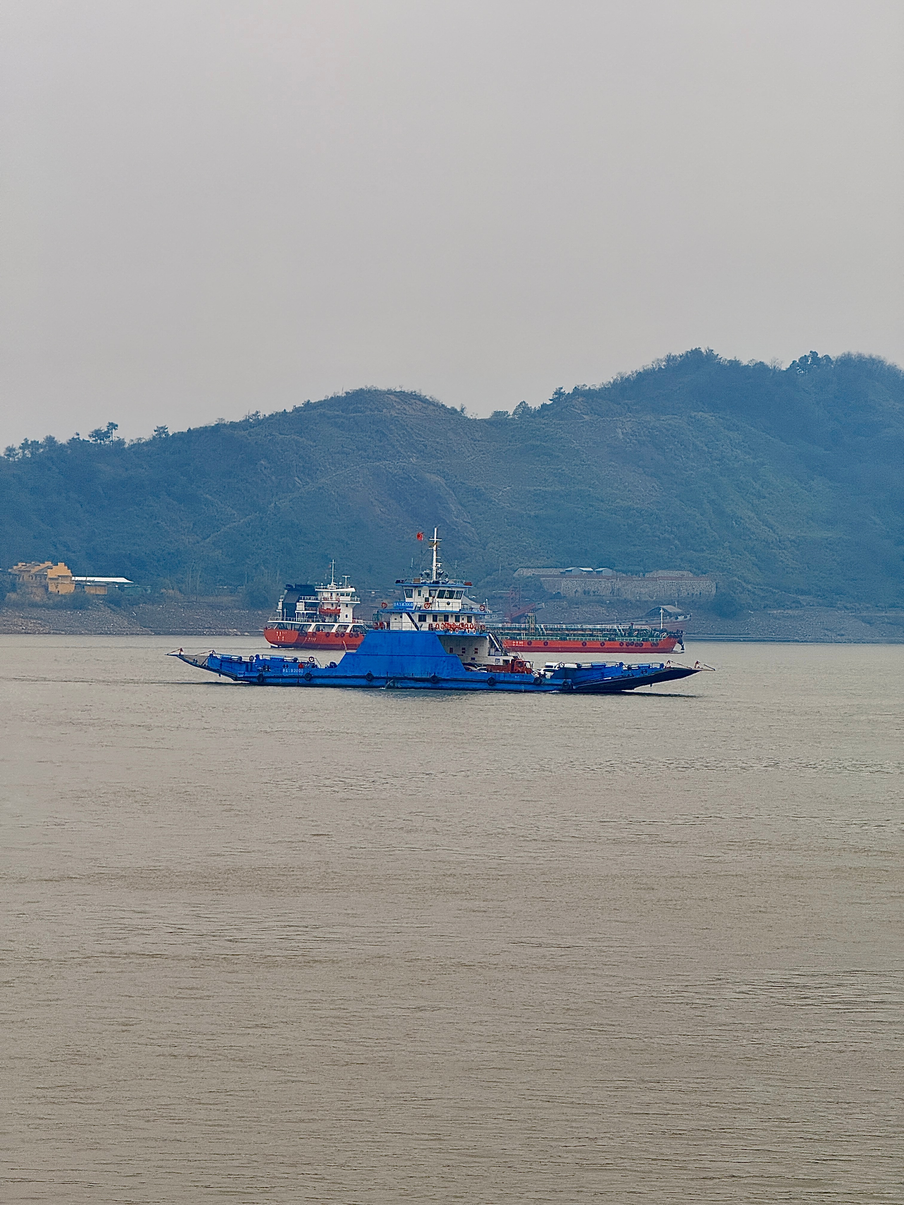 心若是简单点 幸福才会成长 