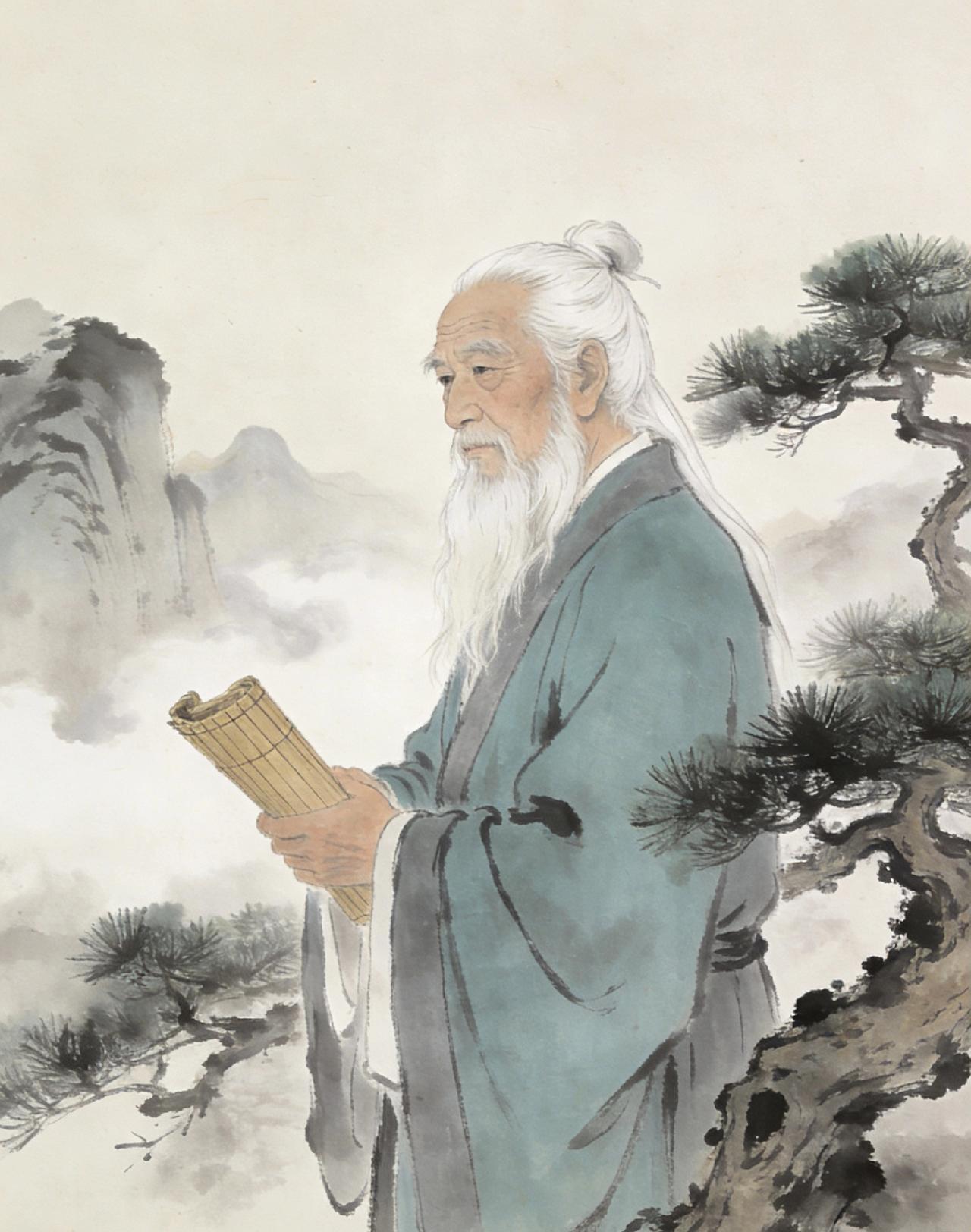 邻居张大爷今年 82 岁，每天清晨四点半雷打不动起床扫院、浇菜，傍晚侍弄阳台花草