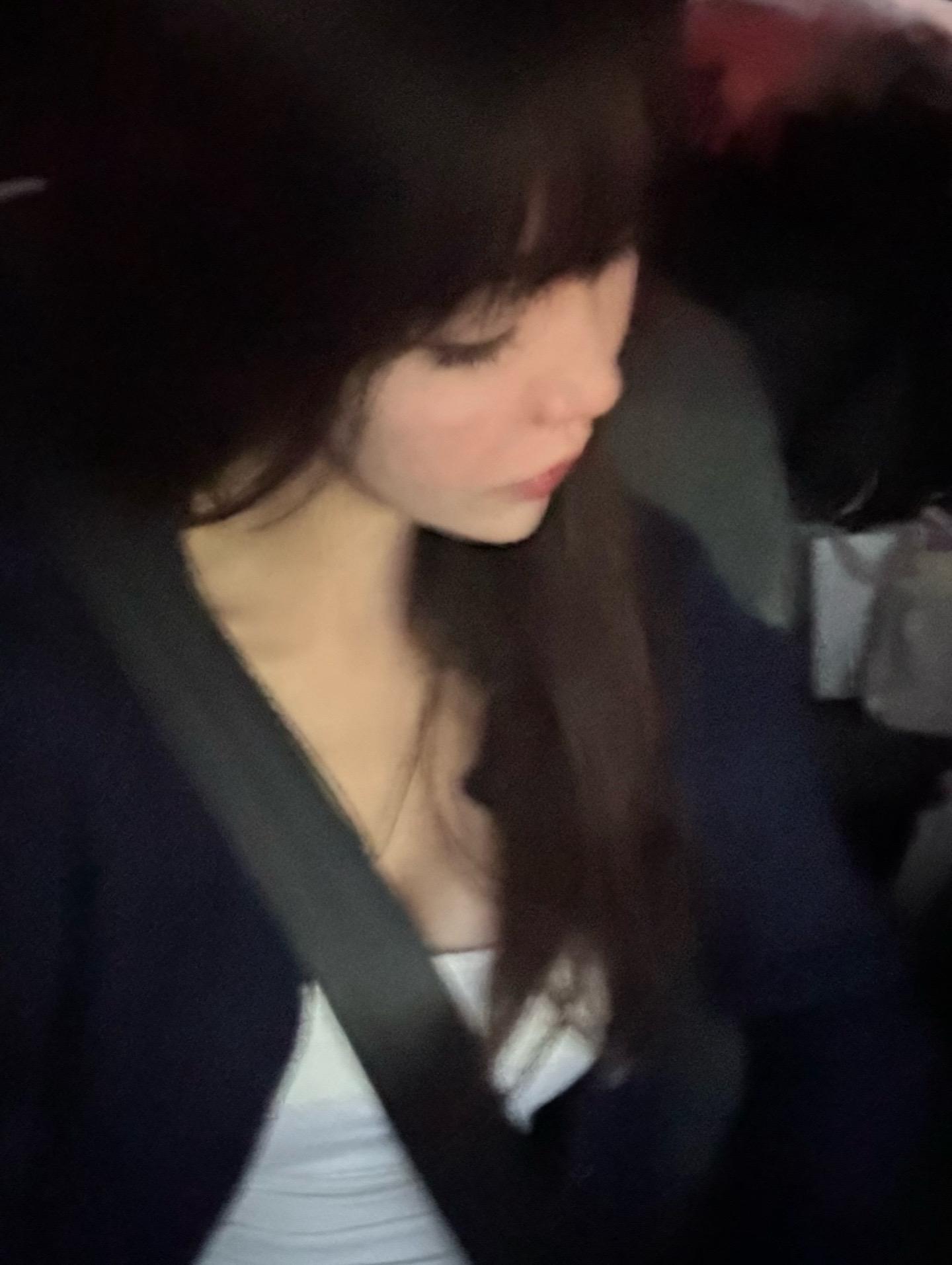 🍎
