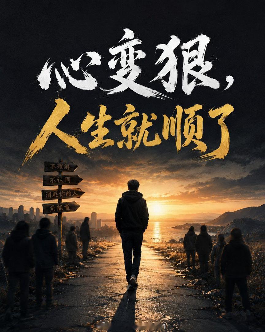 最幸福的事莫过于最爱的人就在身边，还来不及思念又相见。早安！早安心语早安[超话]