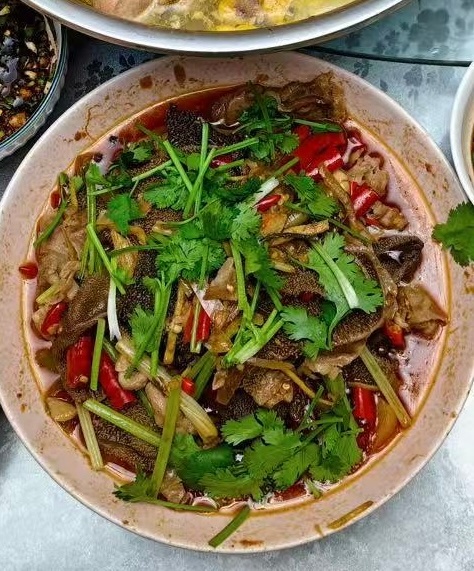 求你了左航 左航此时此刻的日常