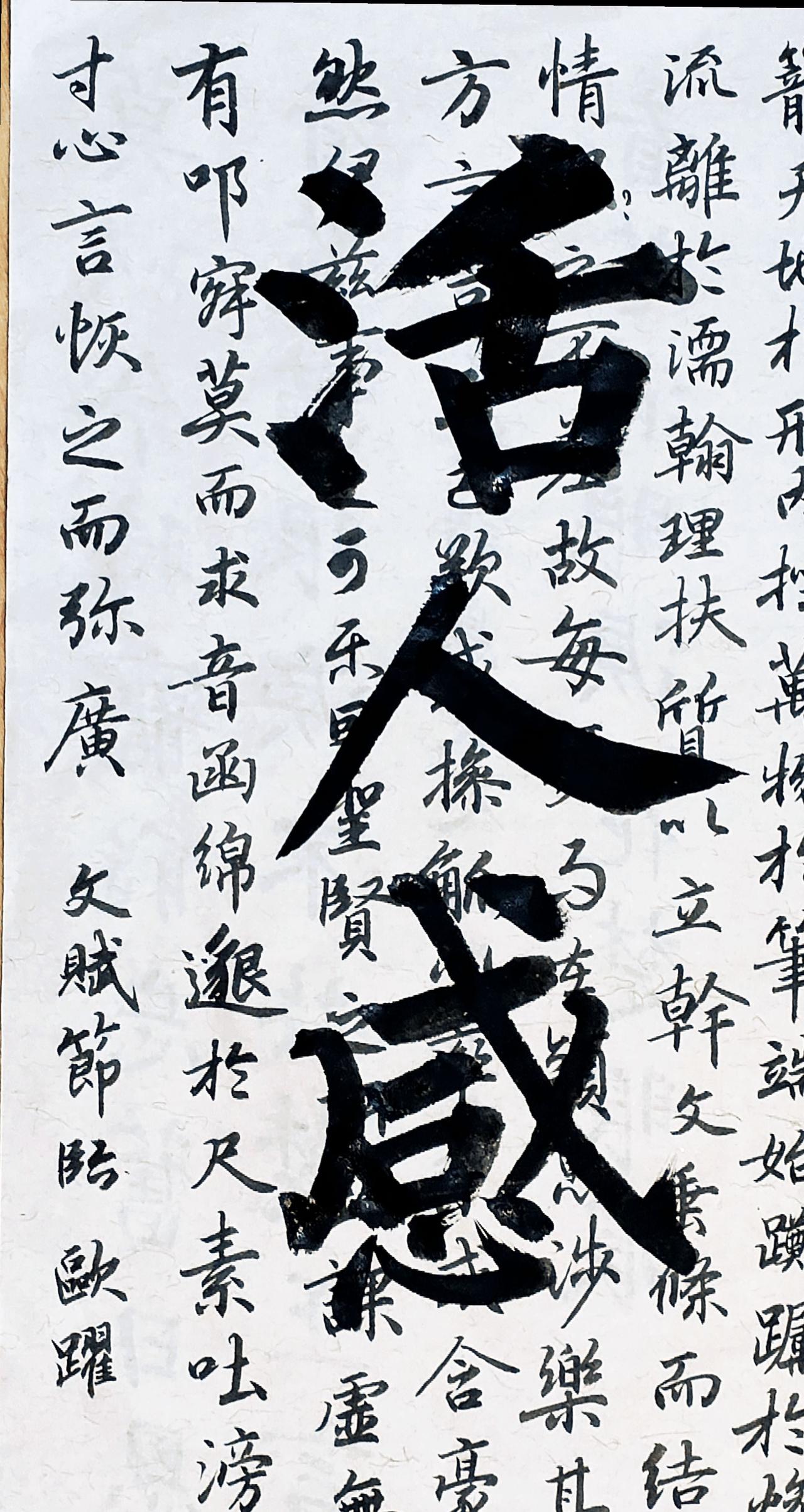 @创作者扶持计划 @DOU+小助手