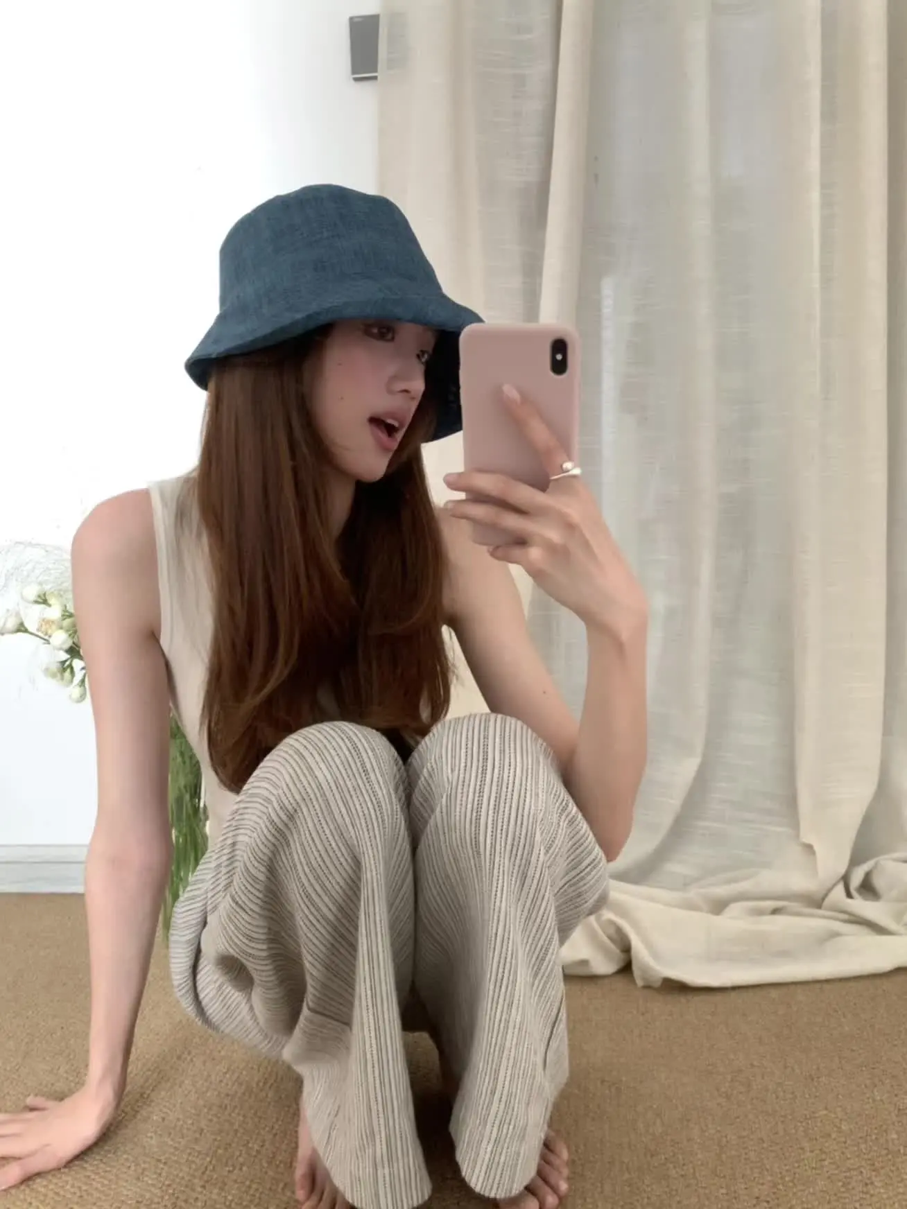 ☀️好天气好心情