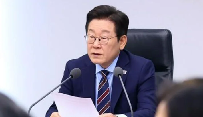 韩国计划派专机接走柬埔寨移民局所有韩国人