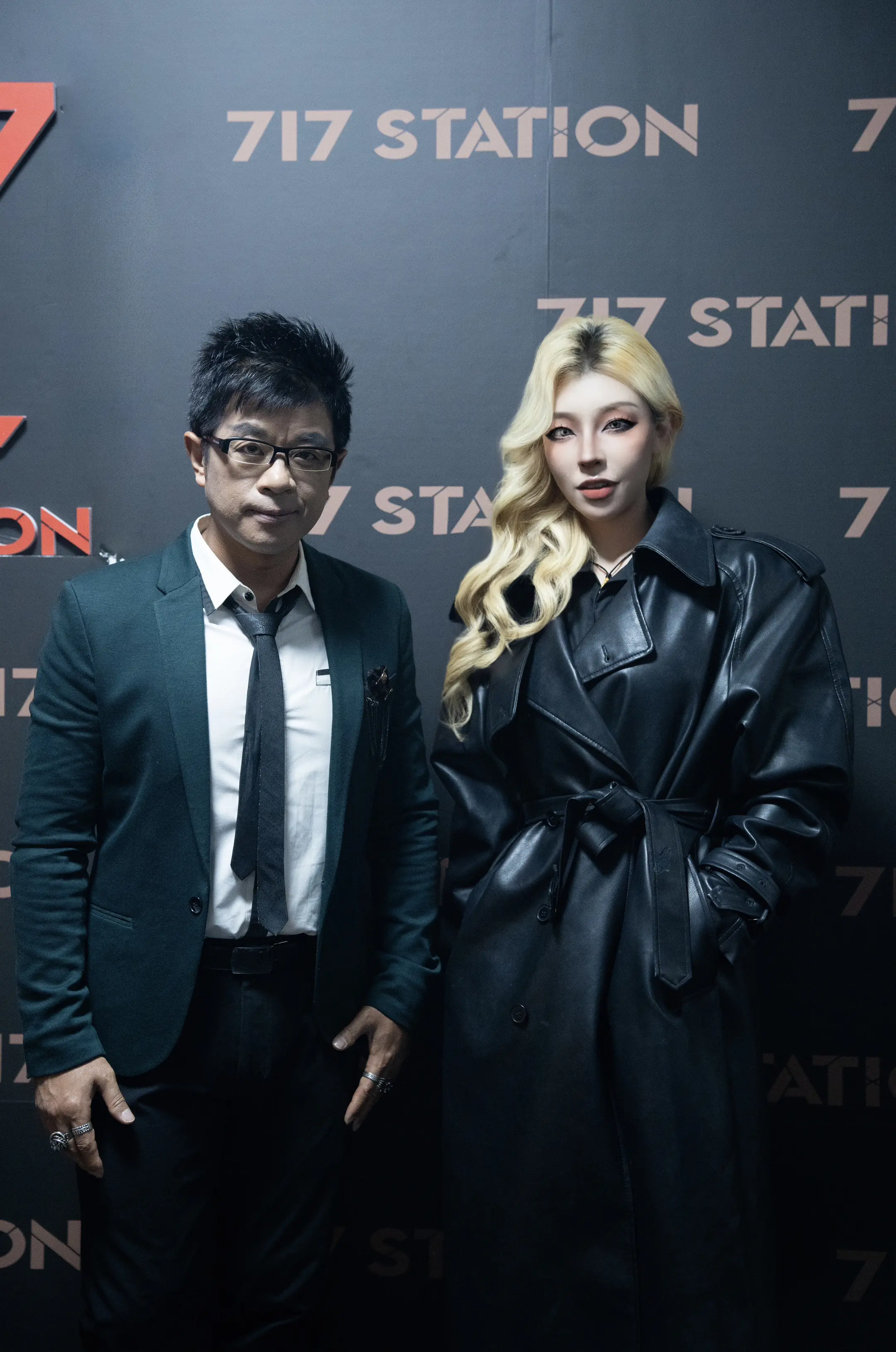 童年记忆 如果能回到小时候就好了 身后有家人什么都不用担心不用怕 可是...