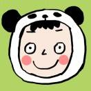 小树苗爱逛