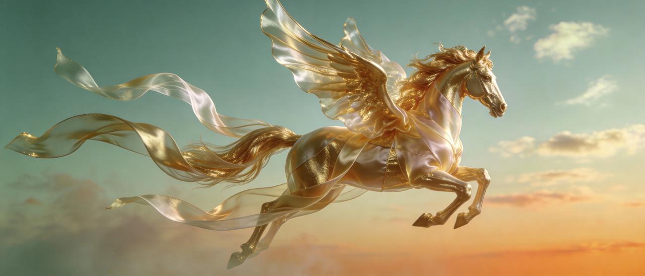 祝大家马年大吉，马到成功，一马当先，一马平川，龙马精神，天马行空，马上封侯，马上