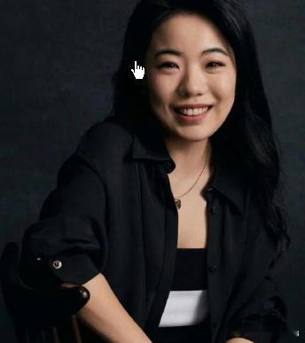 人大调查蒋方舟论文造假近3月没结果,肖颖在一份表格中列举了20个伪造的脚注、多处