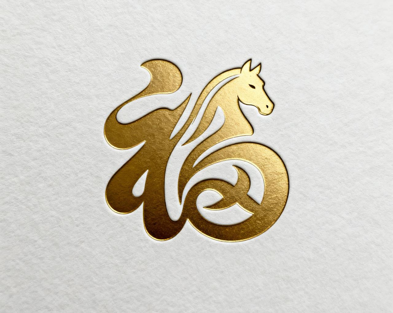 不要和爱人计较，
爱人有他的烦恼，
要多些包容和理解。

不要和儿女计较 ，
孩