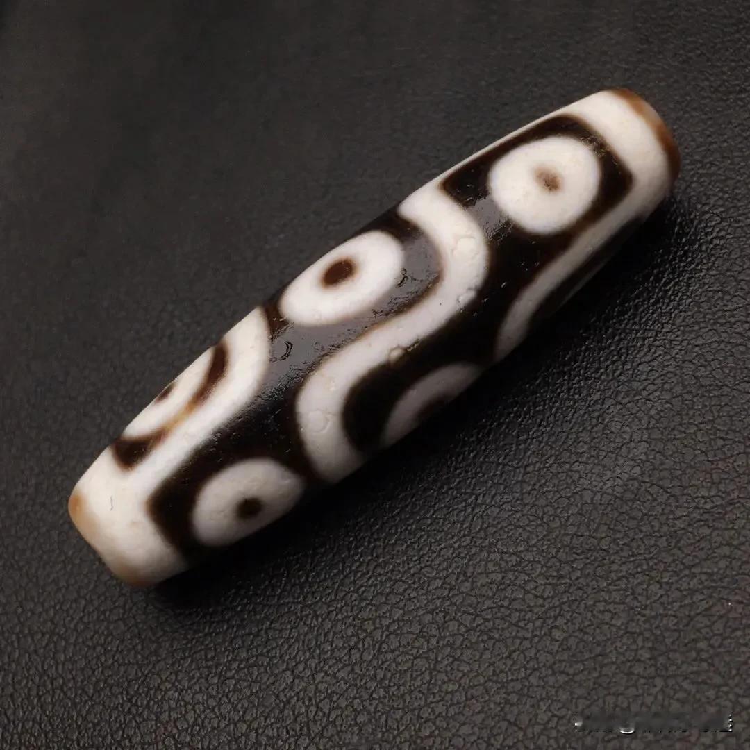 为什么中国连一个自创的奢侈品都没有？内行人的话揭开真相：

1.奢侈品和奢侈品牌