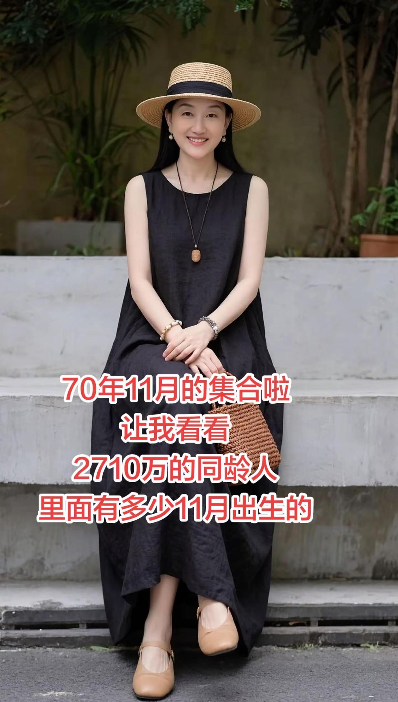 70年的狗茫茫人海遇到就是缘分 感恩所有的相遇和陪伴 AI森系生活照 ai创作
