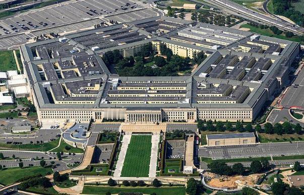 五角大楼实在扛不住了，再也藏不住美军的伤亡情况，只能乖乖公布了他们在伊朗军事行动