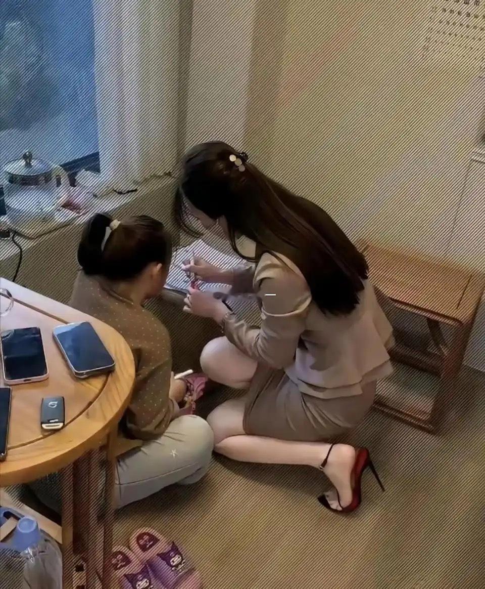 都这种情况了，你还打算出去打工吗？ 