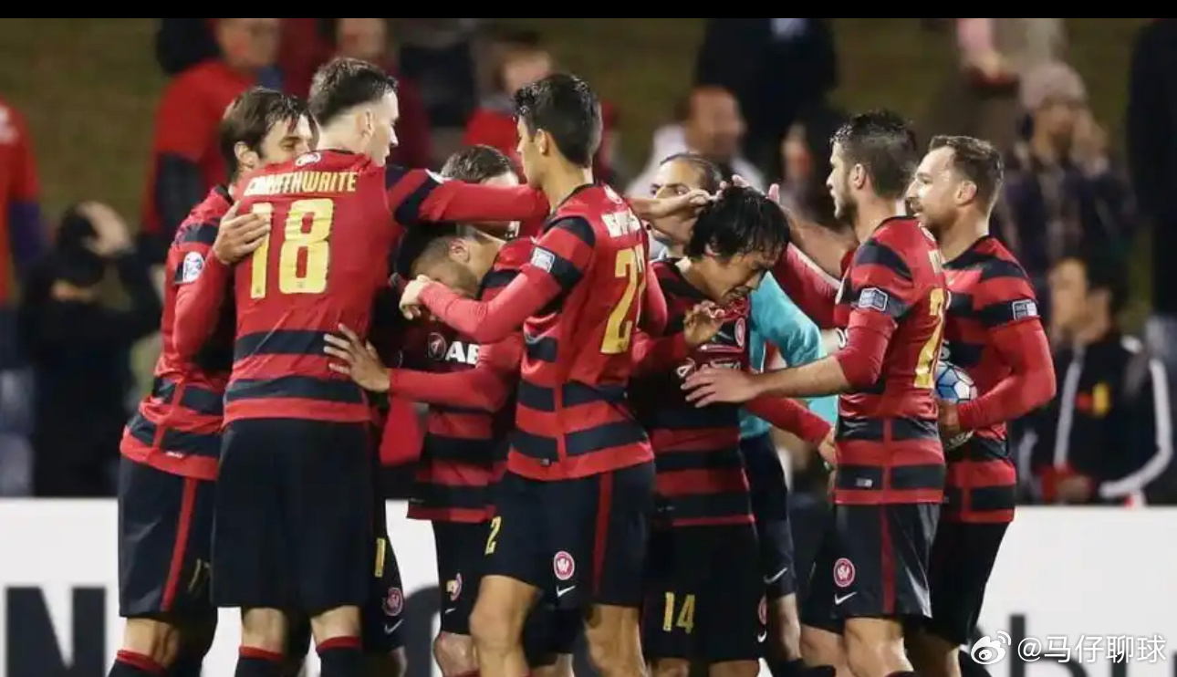 001布里斯班狮吼vs西悉尼流浪推荐：平/让平比分：1-1,0-1解析：目前两队