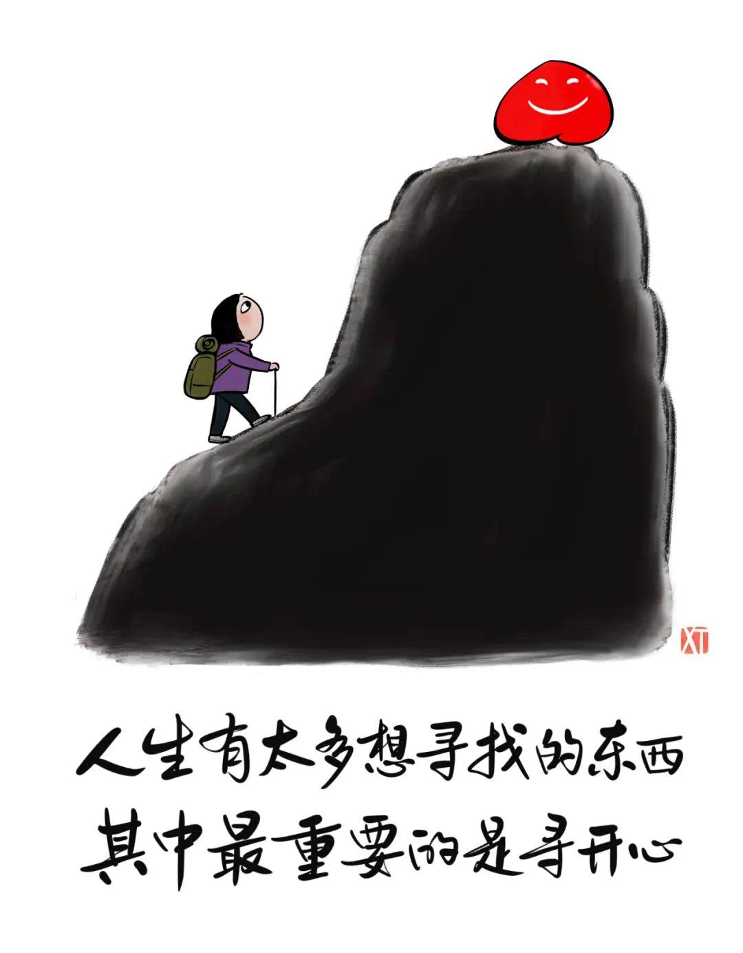 一个男人怕老婆是爱的表现吗？

男人“怕老婆”未必全是爱，需分情况看。男人对漂亮