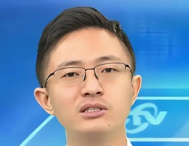 很认同台湾省icon的侯汉廷icon说的一句话，他说：当中国还很穷很破烂的时候，