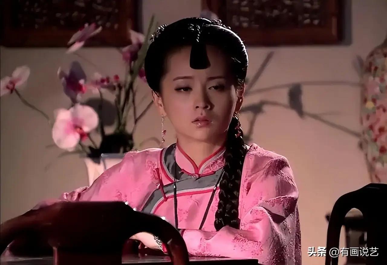 唐代僧人可以合法蓄养奴婢，背后律法依据。

长安某大寺院的帐册里，有一行记录：某