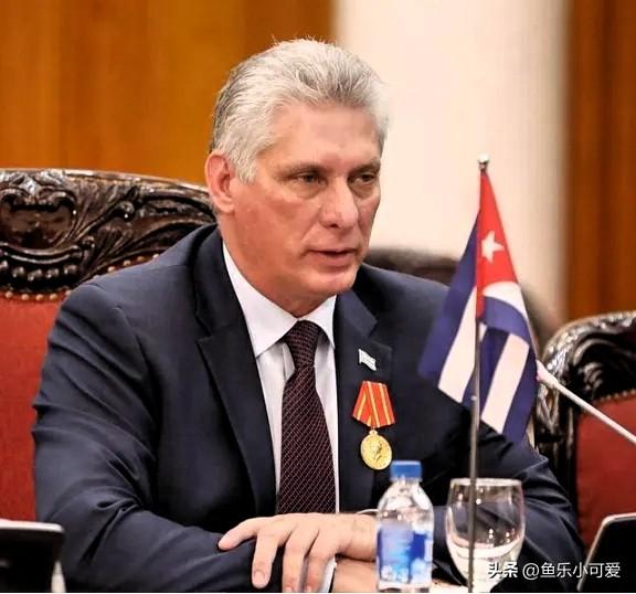 万万没想到，第一个替中国向台湾“开炮”的国家，不是巴铁也不是俄罗斯，而是一个被美