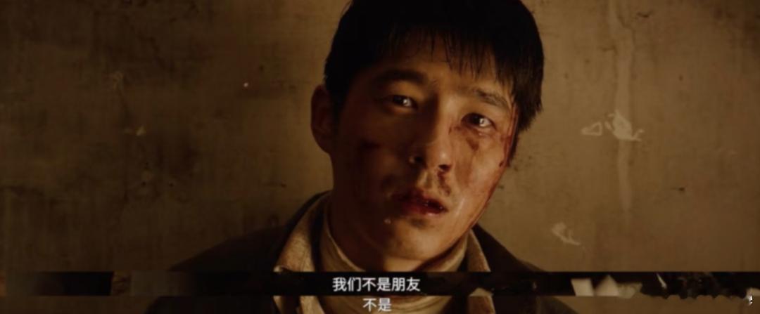 2025年度十大佳片（纯主观）相较于十大烂片的轻而易举，十大佳片确实比较难选。2