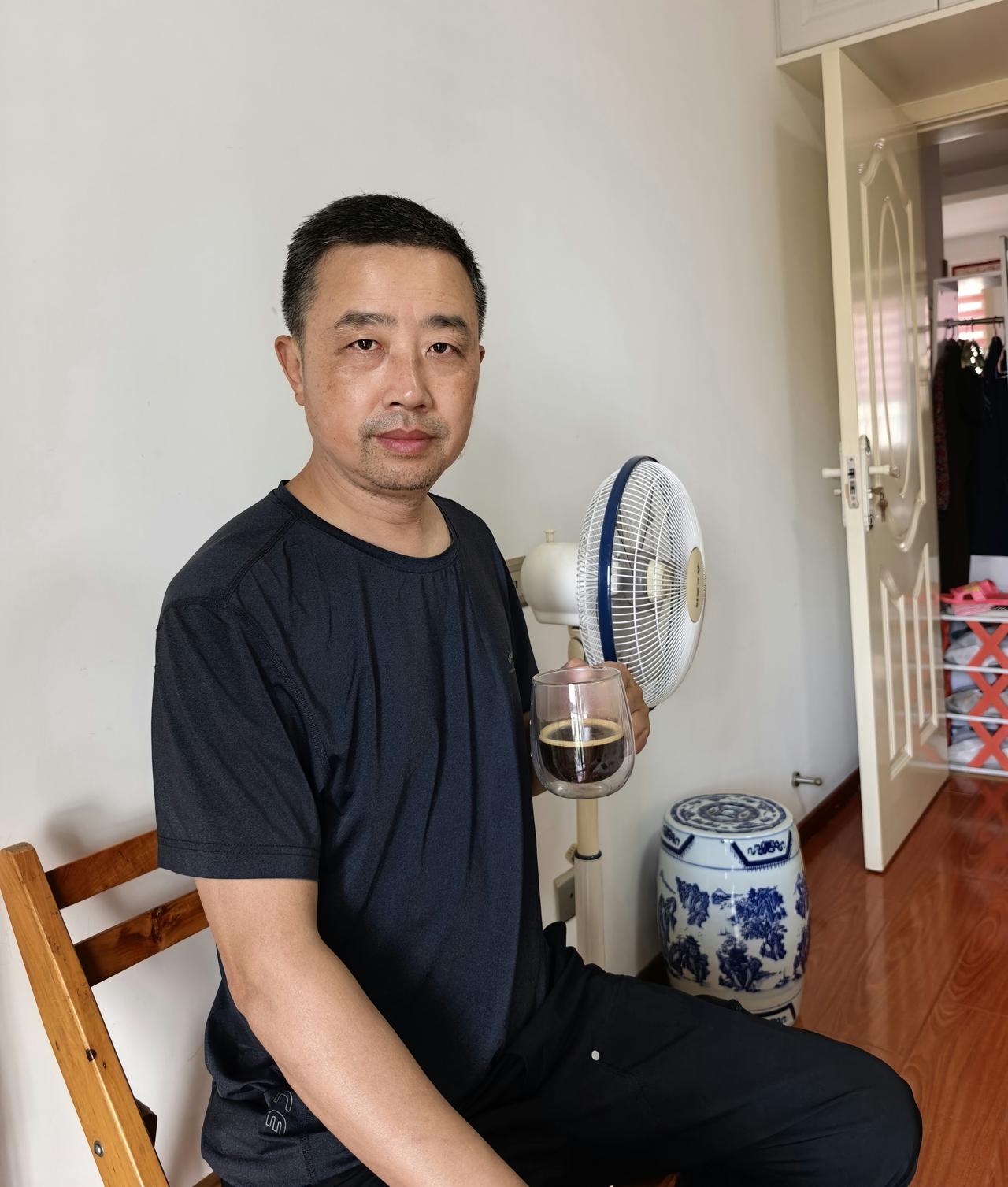 今天是我戒酒的第334天。每天一篇戒酒日记写下来，不知不觉竟快要满一整年，就这么