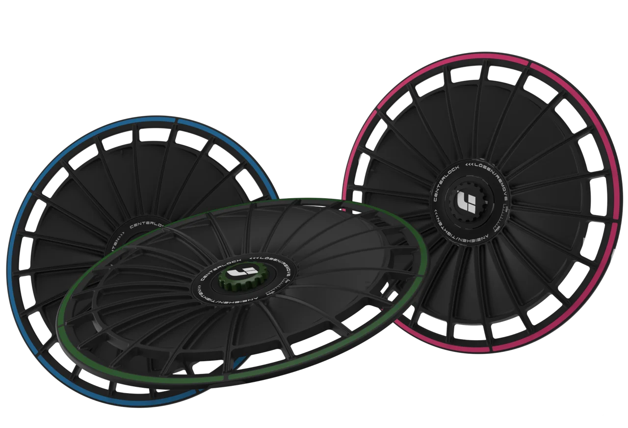 “海盗旗”换个风格。想看什么颜色告诉我
