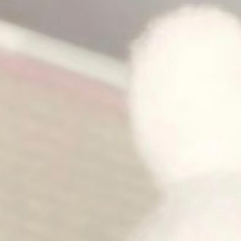 每日一善   💚阳光信用 每日一善 🍏每日一善 相信梦想是价值的源泉，相信眼