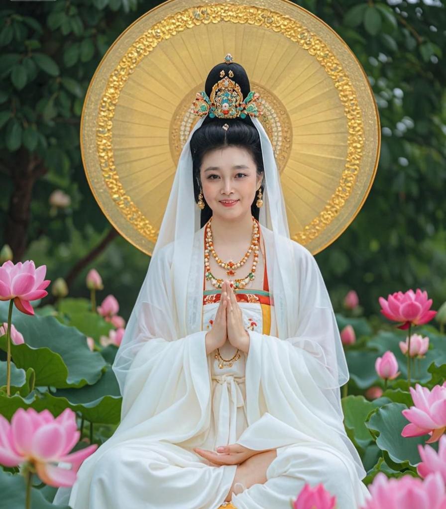 懂得感恩的人更容易快乐，这是有科学依据的。心理学研究表明，感恩是提升幸福感的最强