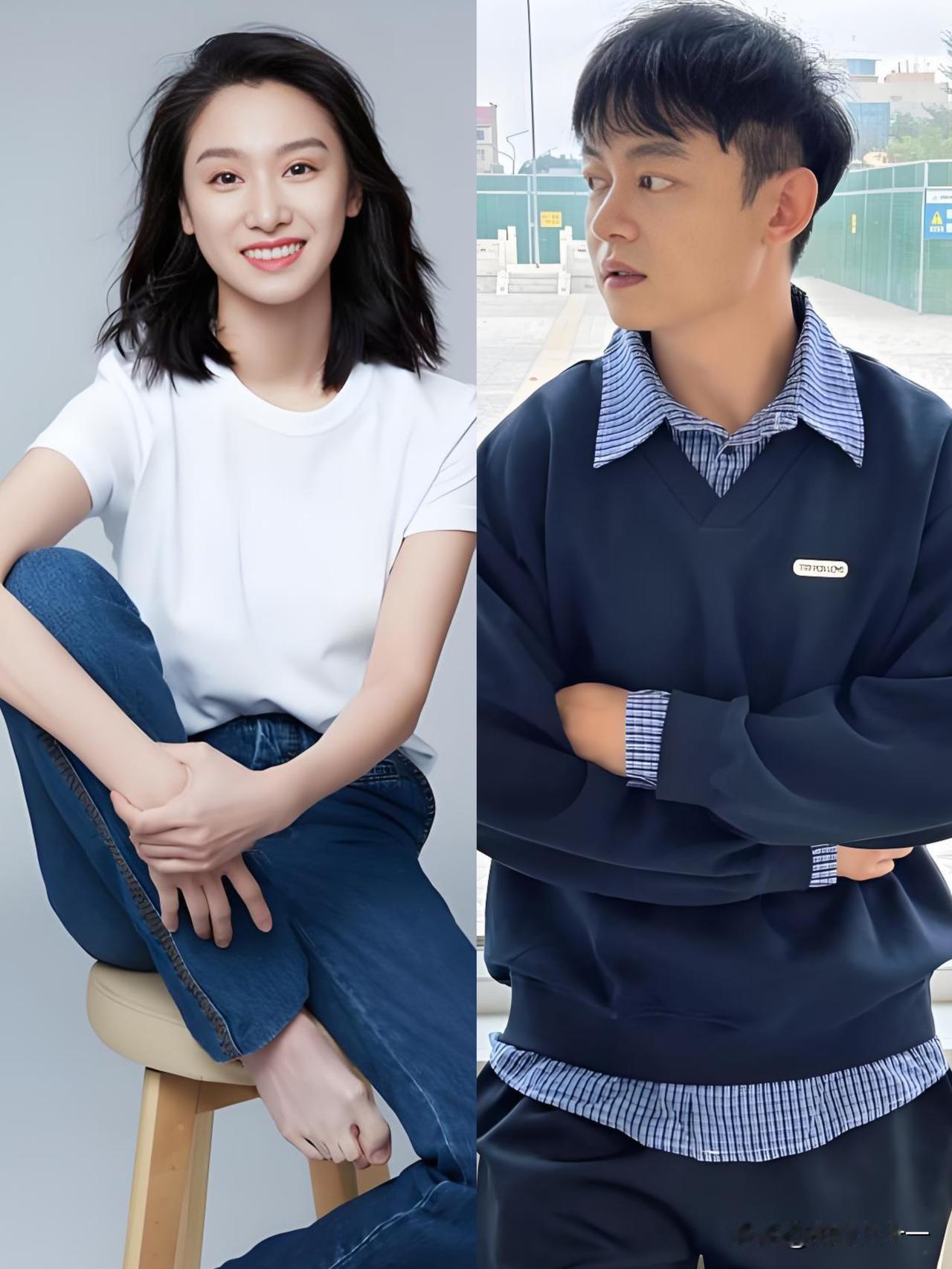 沈晶家里有民宿，我忍了，

可《不期而遇的生活》大结局，

让方磊家有整栋办公楼