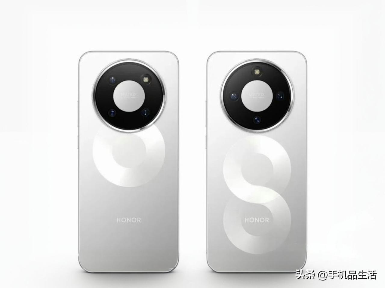 荣耀X80GT终极爆料配置信息汇总

采用6.79 英寸的 1.5K 直屏，支持