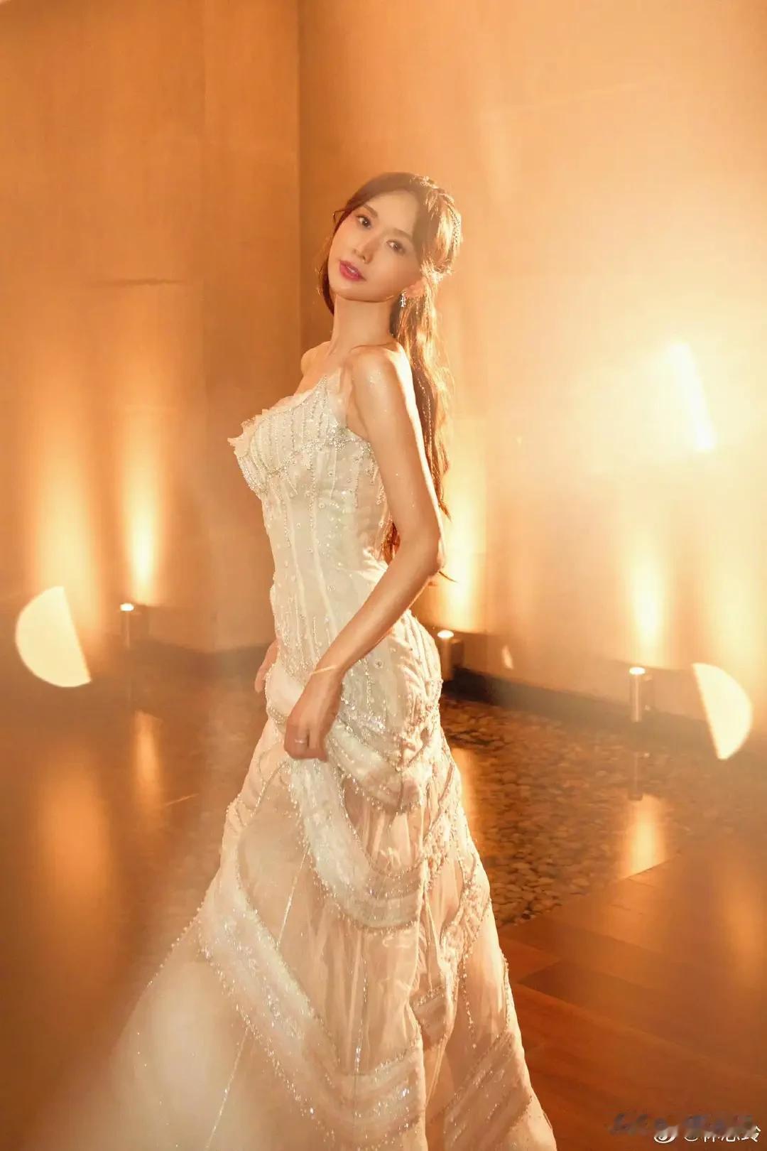 林志玲