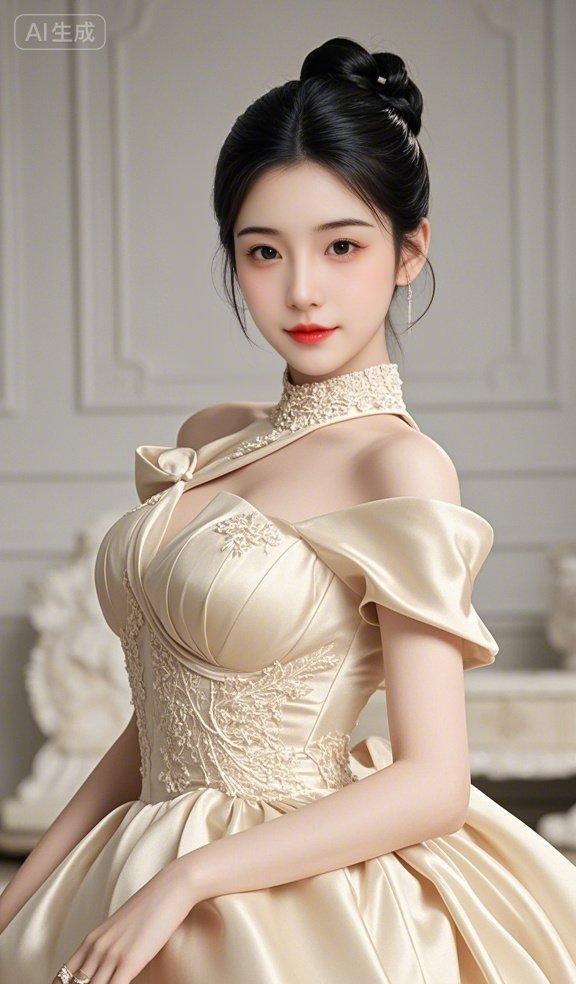 你不会拒绝，就被人当傻子。
职场新人最怕的不是不会做，是不敢说不。
哈佛研究发现