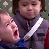 吉崽热逛体育