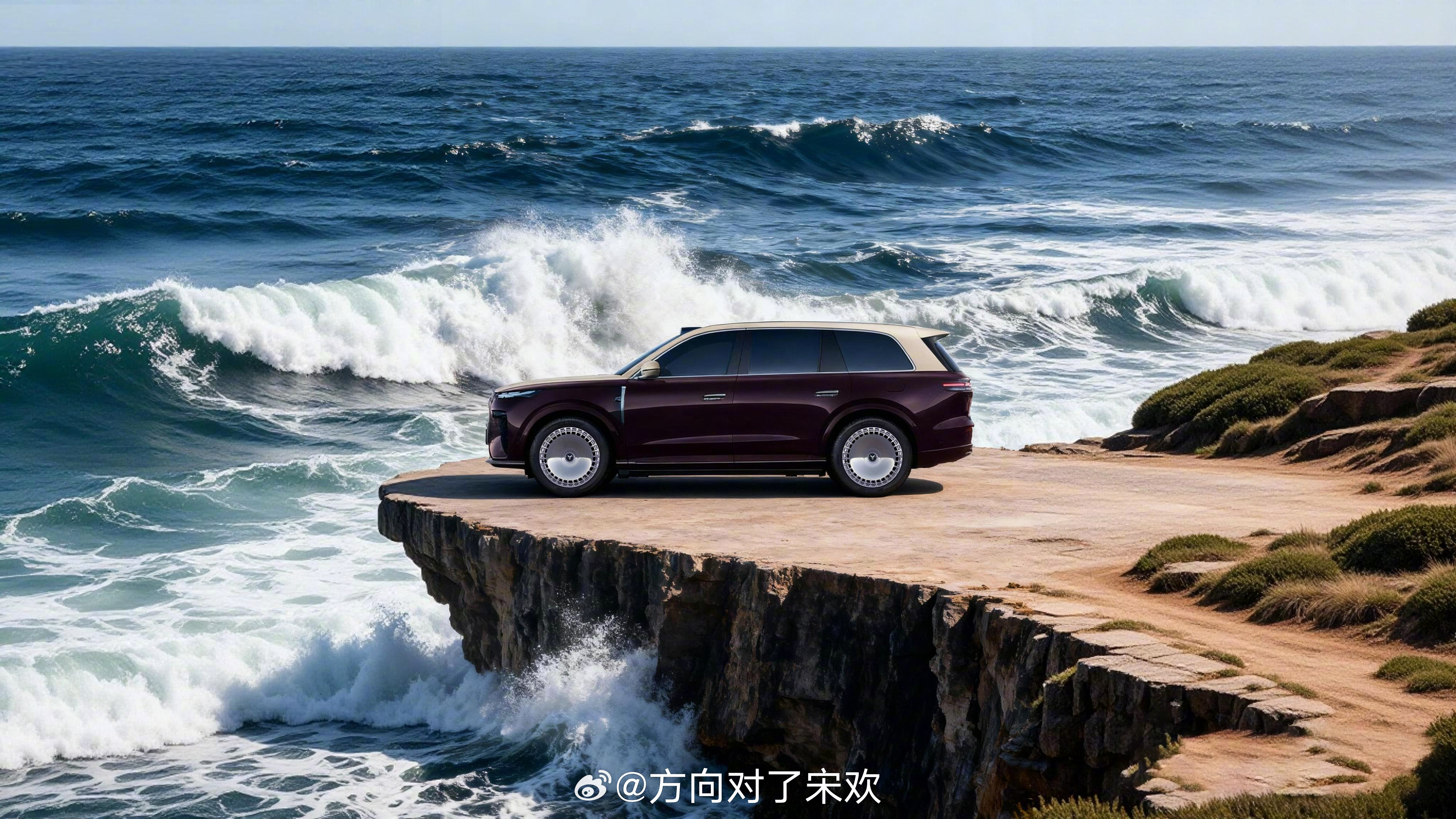 岚图汽车达成第30万辆整车下线里程碑，成为最快实现该成就的央国企高端新能源品牌，