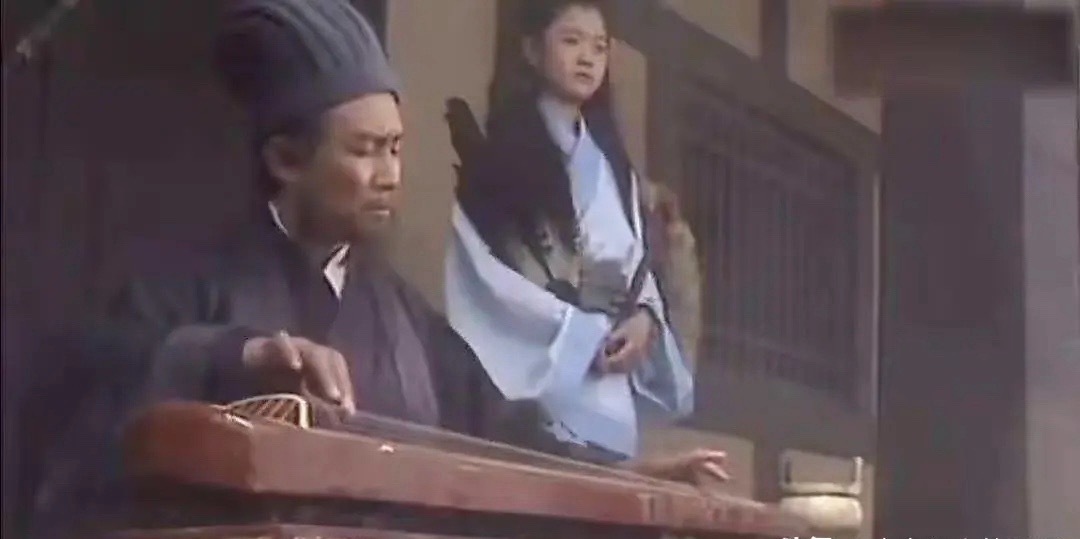 早评： A股马上就要开盘了，对于今天的行情，我再重点分享几个观点第一，昨夜美股三