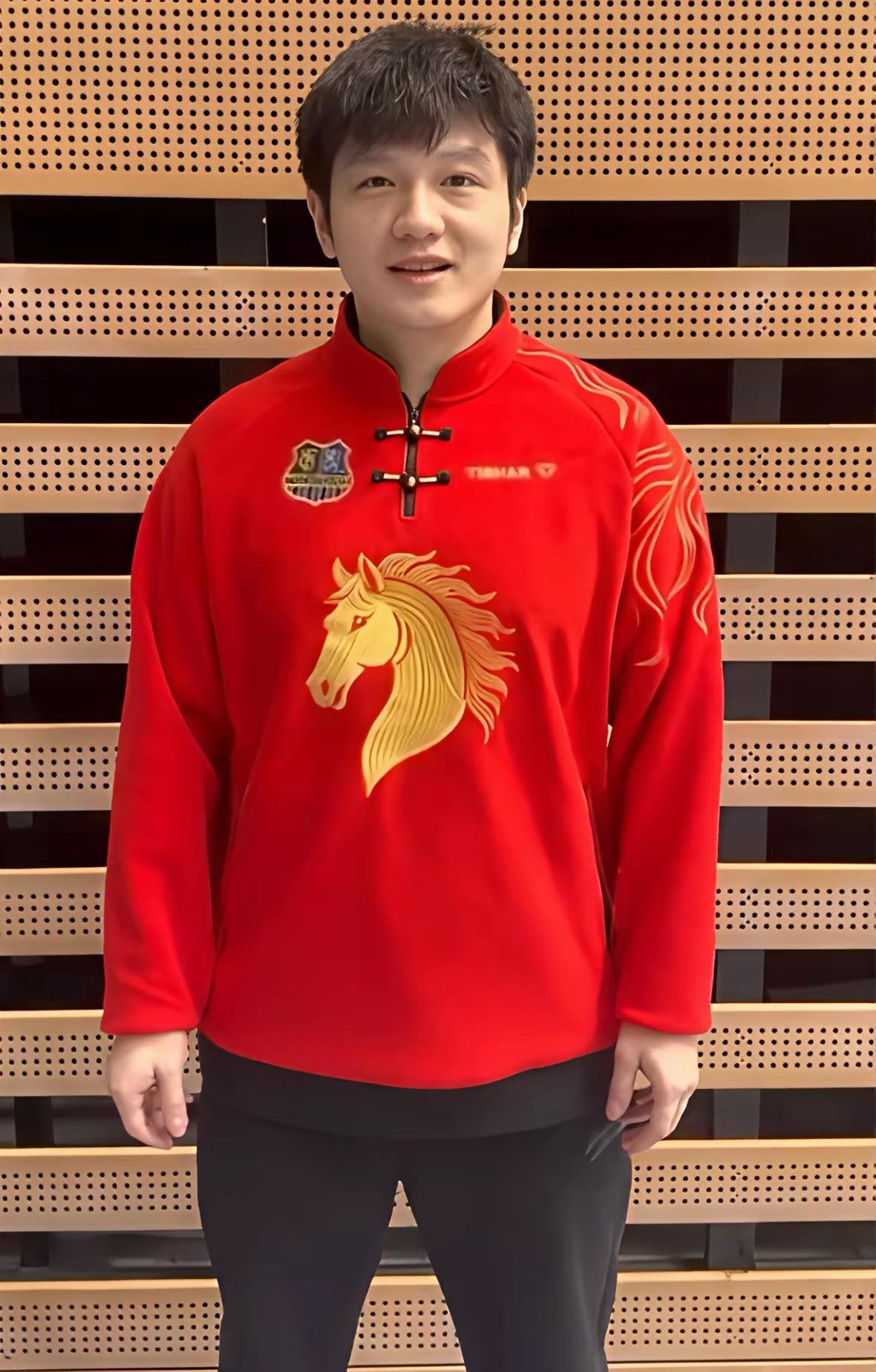 时光荏苒，他依旧是他