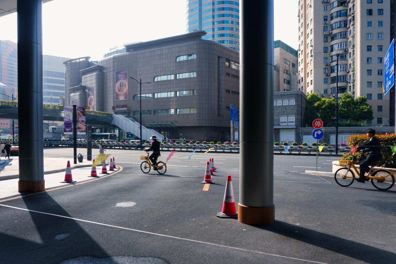2026街头舞台继续(116）