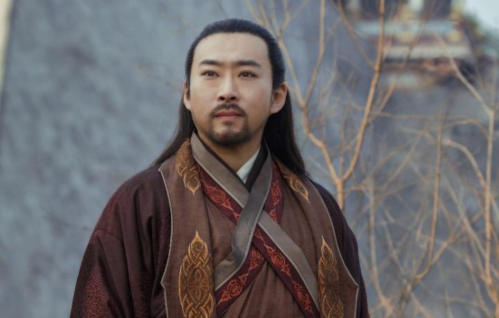 说起元好问，可能很多人都听过他的那首《摸鱼儿·雁丘词》，也就是“问世间情为何物，