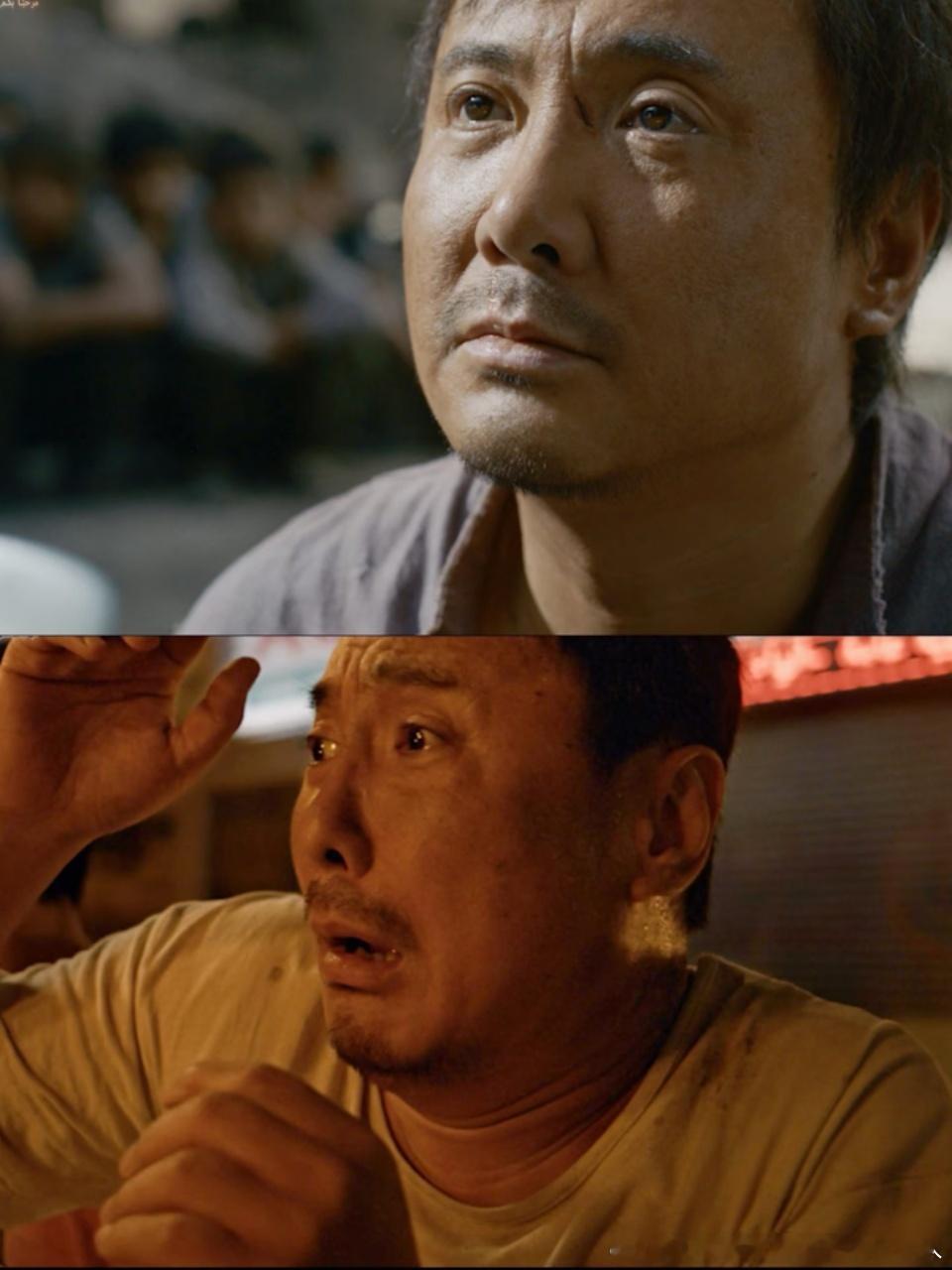 沈腾新电影把人骗进来哭电影欢迎来龙餐馆 龙餐馆这名字真的骗到我了，以为是美食喜剧