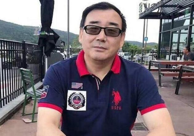 中澳关系解冻进入关键期，中国首度称杨恒均可能不会处决
 
中国驻澳大使肖千日前表