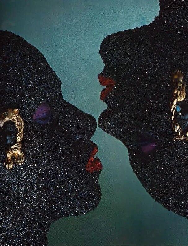 人生的意义就是没有意义。👍