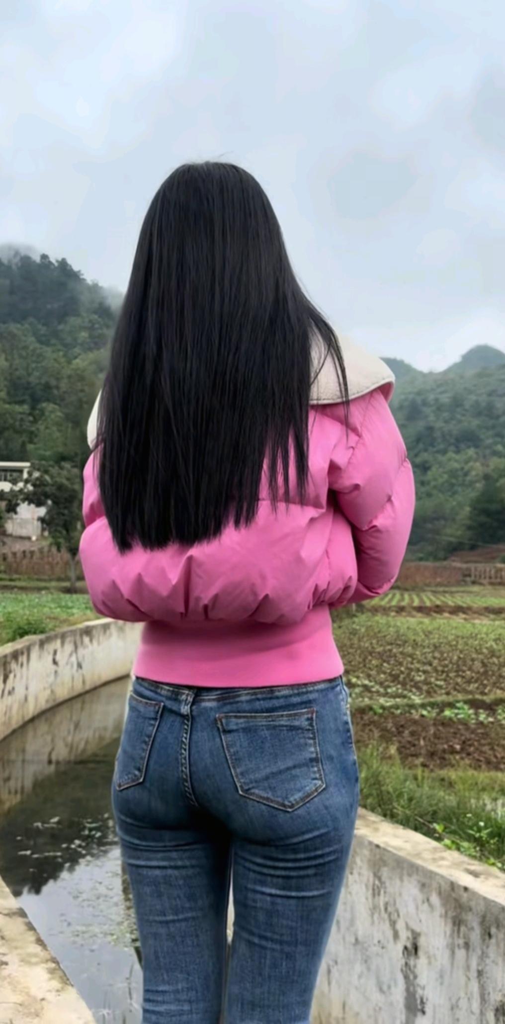 今日打卡随手一拍