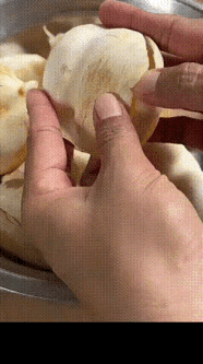 不懂就问，
这个是什么东西，
我没有见过。