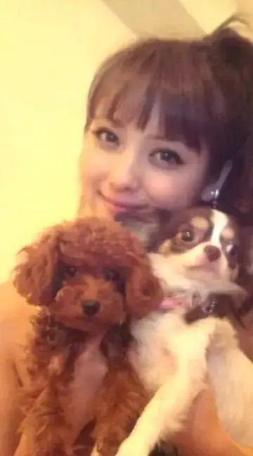 佐佐木希 
