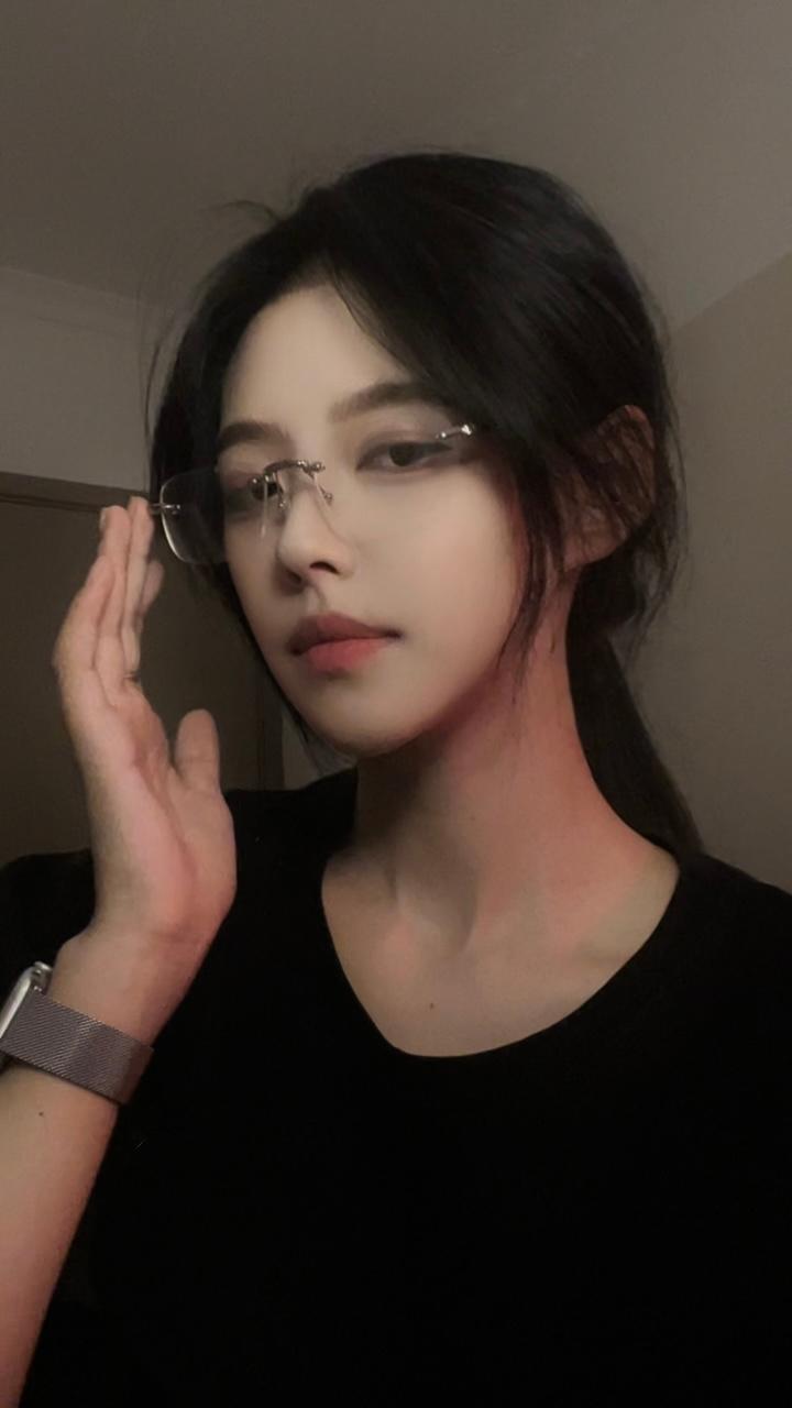 宝宝 今天对你进行口头教育