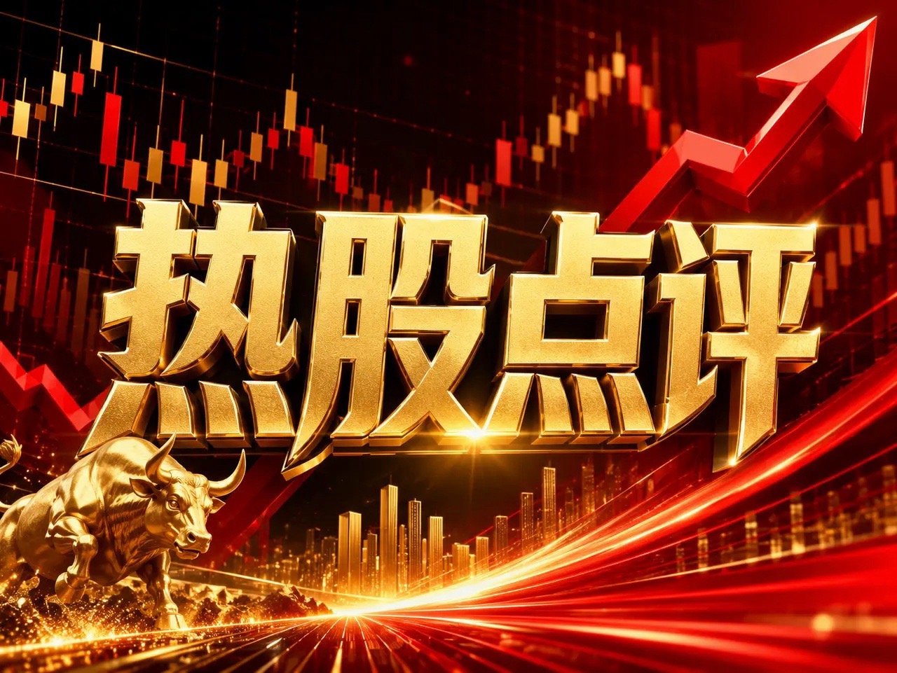 5.28 周四，热股点评华天科技：大阳加速，趋势余温长电科技：涨多透支，价值回归