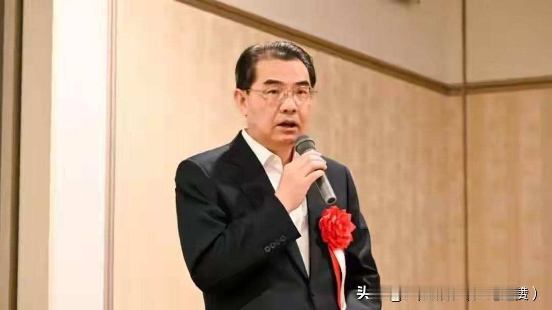 日方恳求访华？先拿高市早苗的认错来换！
 
中日关系走到今天这步，谁在挑衅、谁在