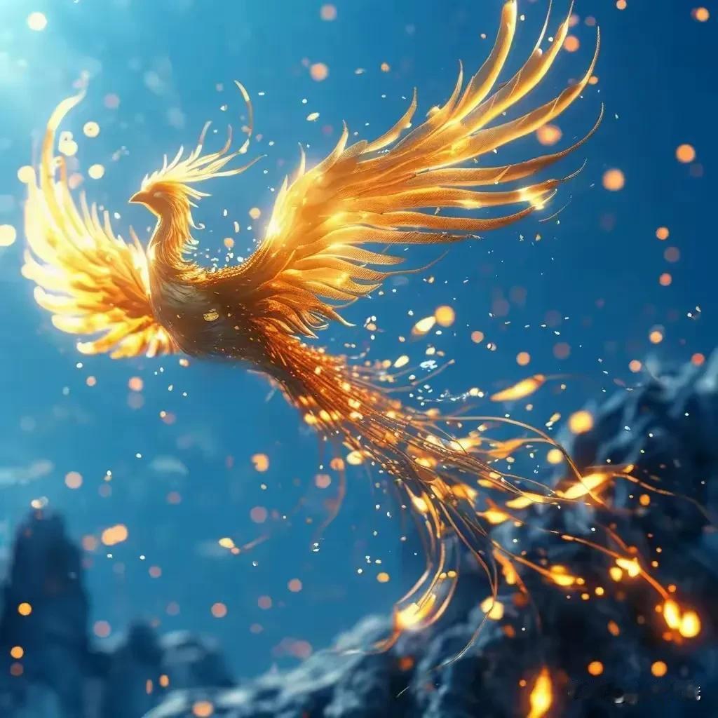 #在股市中,买和卖哪一个更重要?#股市里能否赚钱关键在于交易，交易无非就是（买）