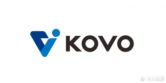 国际排坛动态韩国排球这都行？ KOVO于18日收到体育道德中心举报，称现役裁判A